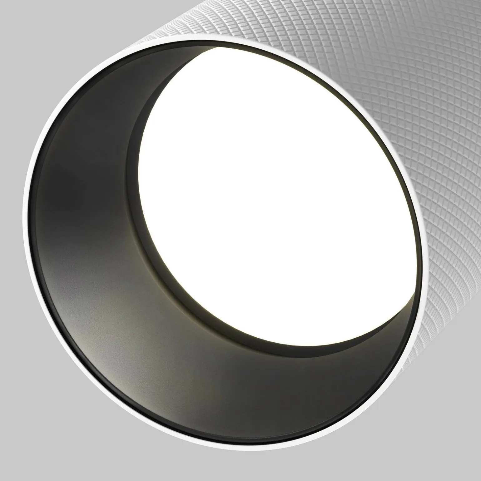 Oprawa do systemu szynowego Artisan (TR089-1-GU10-WW) - Maytoni