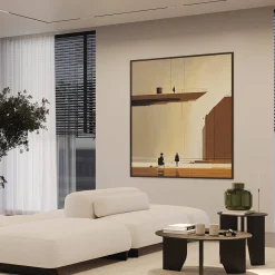 Oprawa do systemu szynowego Parete (TR106-2-12W3K-W) - Maytoni