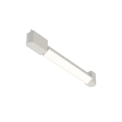 Oprawa do systemu szynowego Basis Rot (TR104-1-12W3K-W-DE) - Maytoni