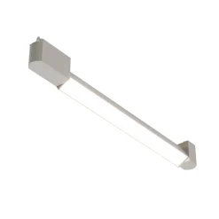 Oprawa do systemu szynowego Basis Rot (TR104-1-24W4K-W-DE) - Maytoni