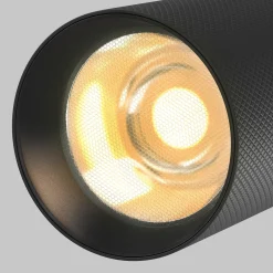 Oprawa do systemu szynowego Artisan (TR097-2-12W2.7K-M-BB) - Maytoni