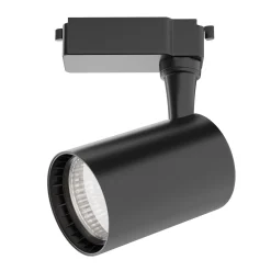 Oprawa do systemu szynowego Vuoro (TR003-1-10W4K-S-B) - Maytoni