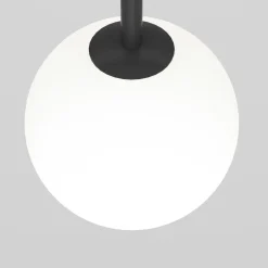 Oprawa do systemu szynowego Luna (TR038-4-5W3K-WW-DS-1) - Maytoni