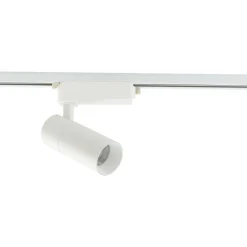 Oprawa do systemu szynowego PROFILE TINOS LED 20W (10374) - Nowodvorski