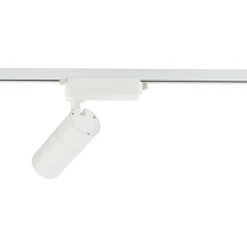 Oprawa do systemu szynowego PROFILE TINOS LED 20W (10374) - Nowodvorski