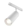 Oprawa do systemu szynowego Focus LED (TR032-4-20WTW-S-DD2-W) - Maytoni