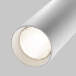 Oprawa do systemu szynowego Focus LED (TR032-4-20WTW-S-DD2-W) - Maytoni