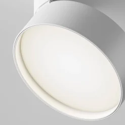 Oprawa do systemu szynowego ONDA (TR007-1-18W3K-W4K) - Maytoni