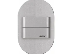 Oprawa DUO RUEDA Short LED Light (MI-RDU-G-B-1-PL-00-01) - Skoff