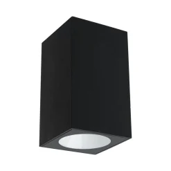 Oprawa elewacyjna FLAME IP44 4W 265lm 2200K 230V antracyt (PL94710) - PAULMANN