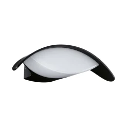 Oprawa elewacyjna MESANA LED 12W 3000K 800lm IP44 230V antracyt aluminium (PL94765) - PAULMANN