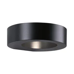 Oprawa elewacyjna RENGA LED 5W 270lm 3000K IP44 odporna na wodę morską 230V antracyt aluminium (PL94720) - PAULMANN