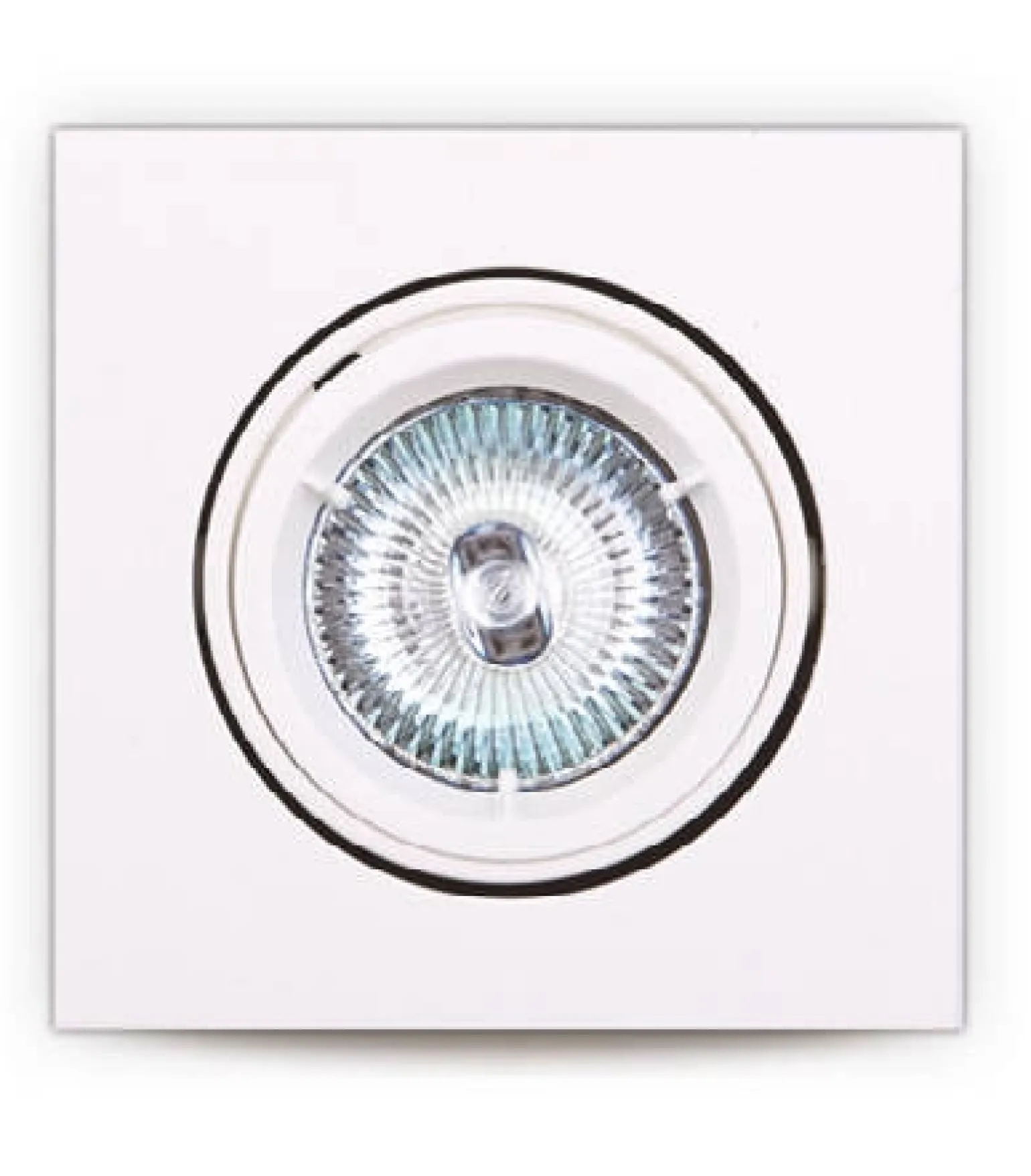 Oprawa halogenowa (H0039) Max light