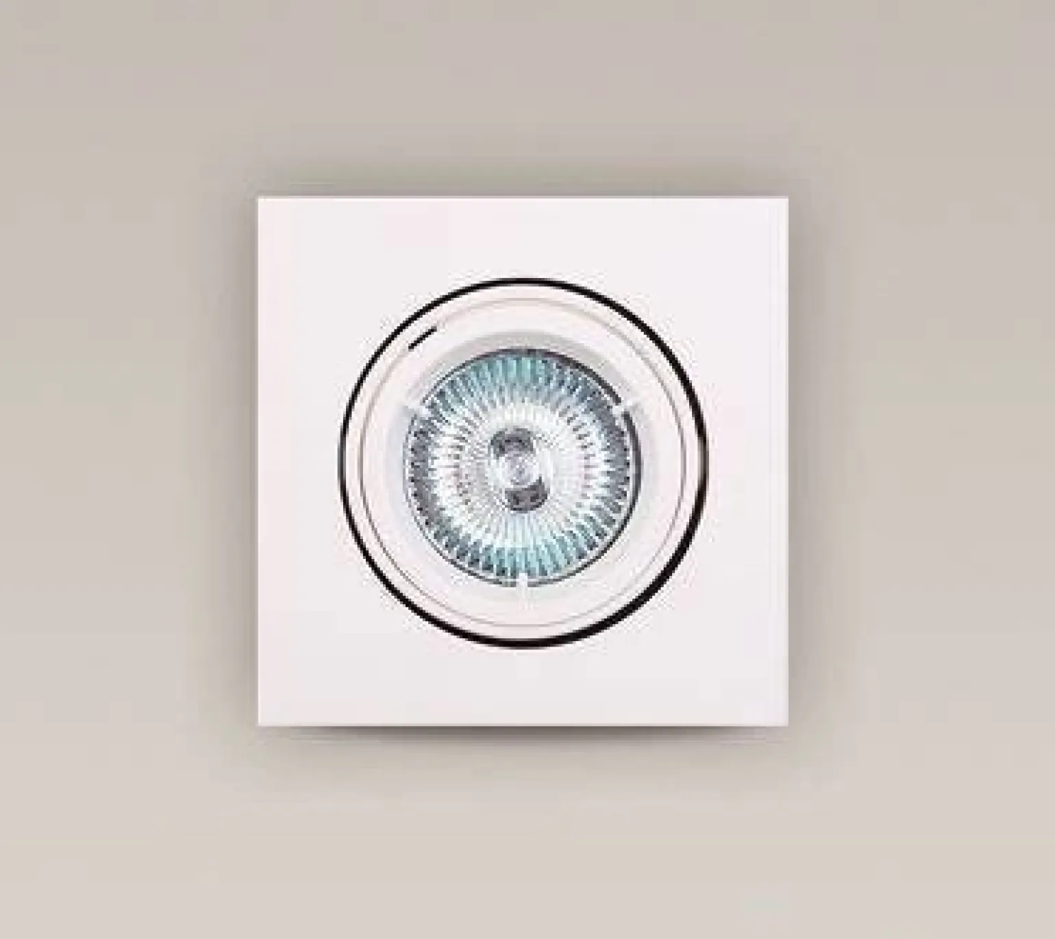 Oprawa halogenowa (H0039) Max light