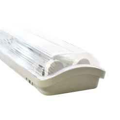OPRAWA HERMETYCZNA 2x120cm pod świetlówkę LED (EKH6432) - Eko-Light