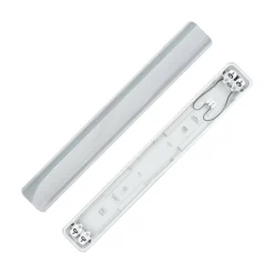 Oprawa Hermetyczna 2x60cm pod świetlówkę LED (EKH9834) - Eko-Light
