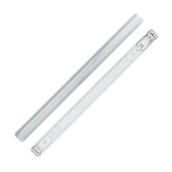 Oprawa Hermetyczna 2x120cm pod świetlówkę LED (EKH9833) - Eko-Light