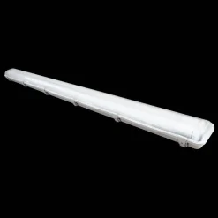 Oprawa Hermetyczna 2x120cm pod świetlówkę LED (EKH9833) - Eko-Light