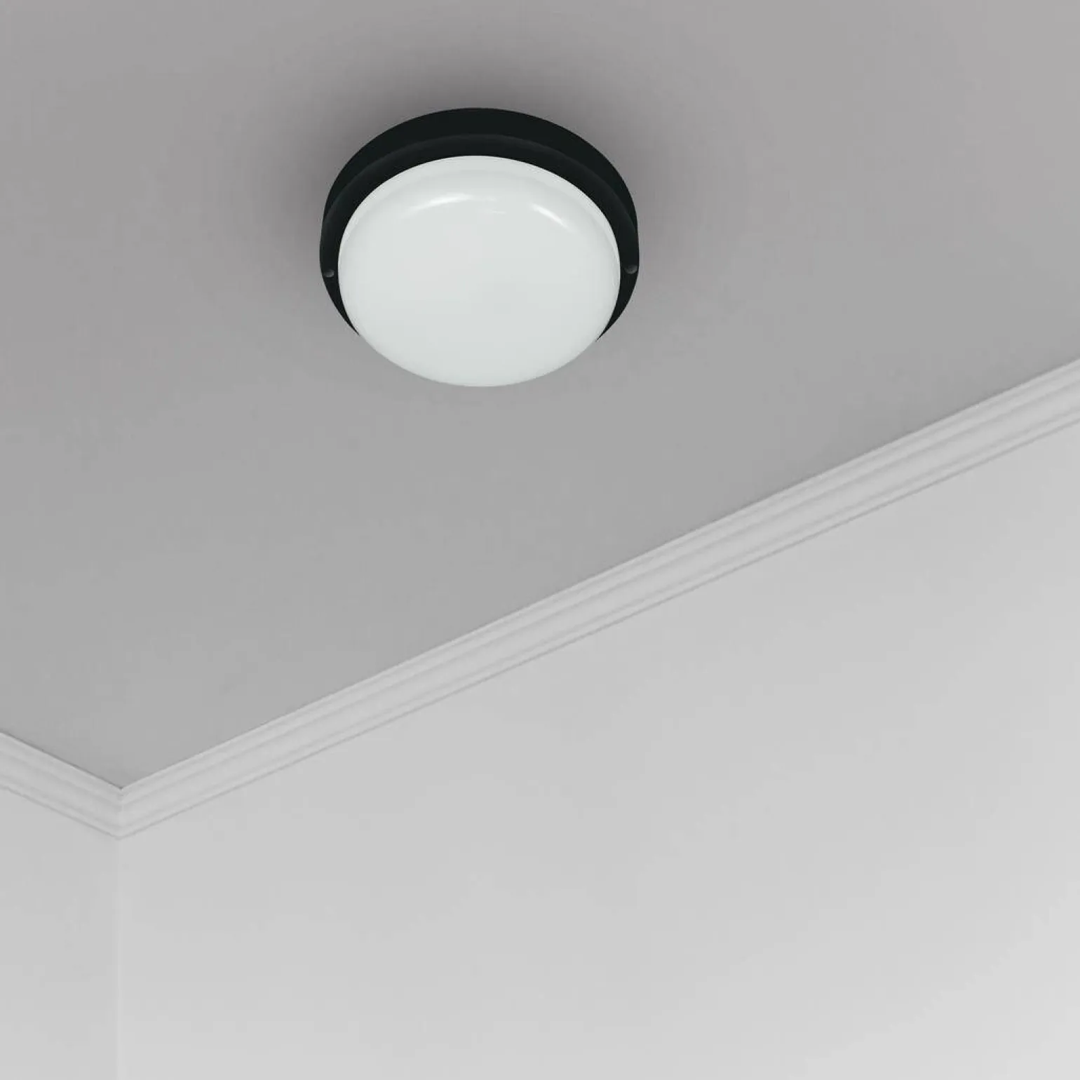 Oprawa Kanałowa Davo Okrąg IP64 (EK1038) - Eko-Light