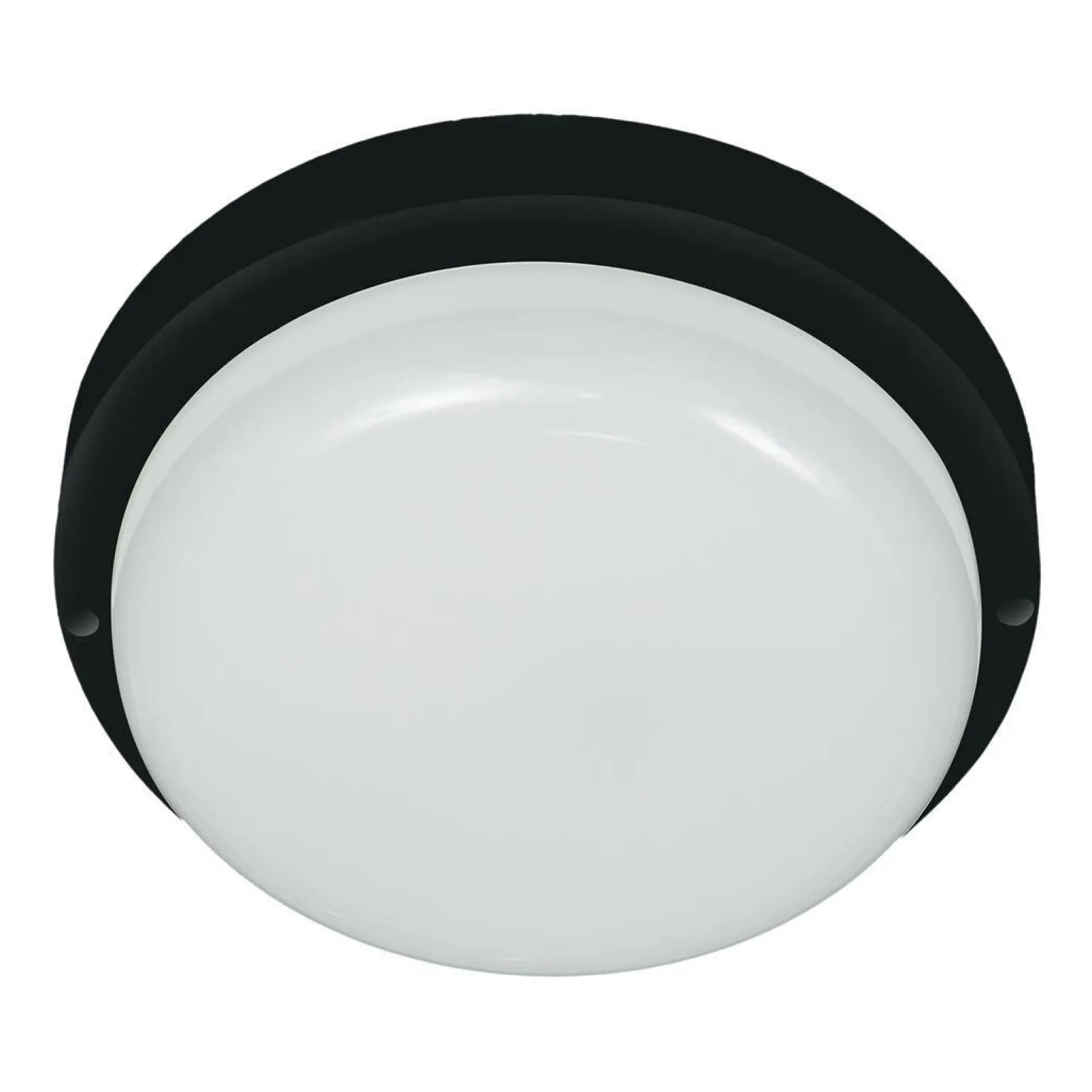 Oprawa Kanałowa Davo Okrąg IP64 (EK1038) - Eko-Light