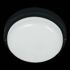 Oprawa Kanałowa Davo Okrąg IP64 (EK1038) - Eko-Light