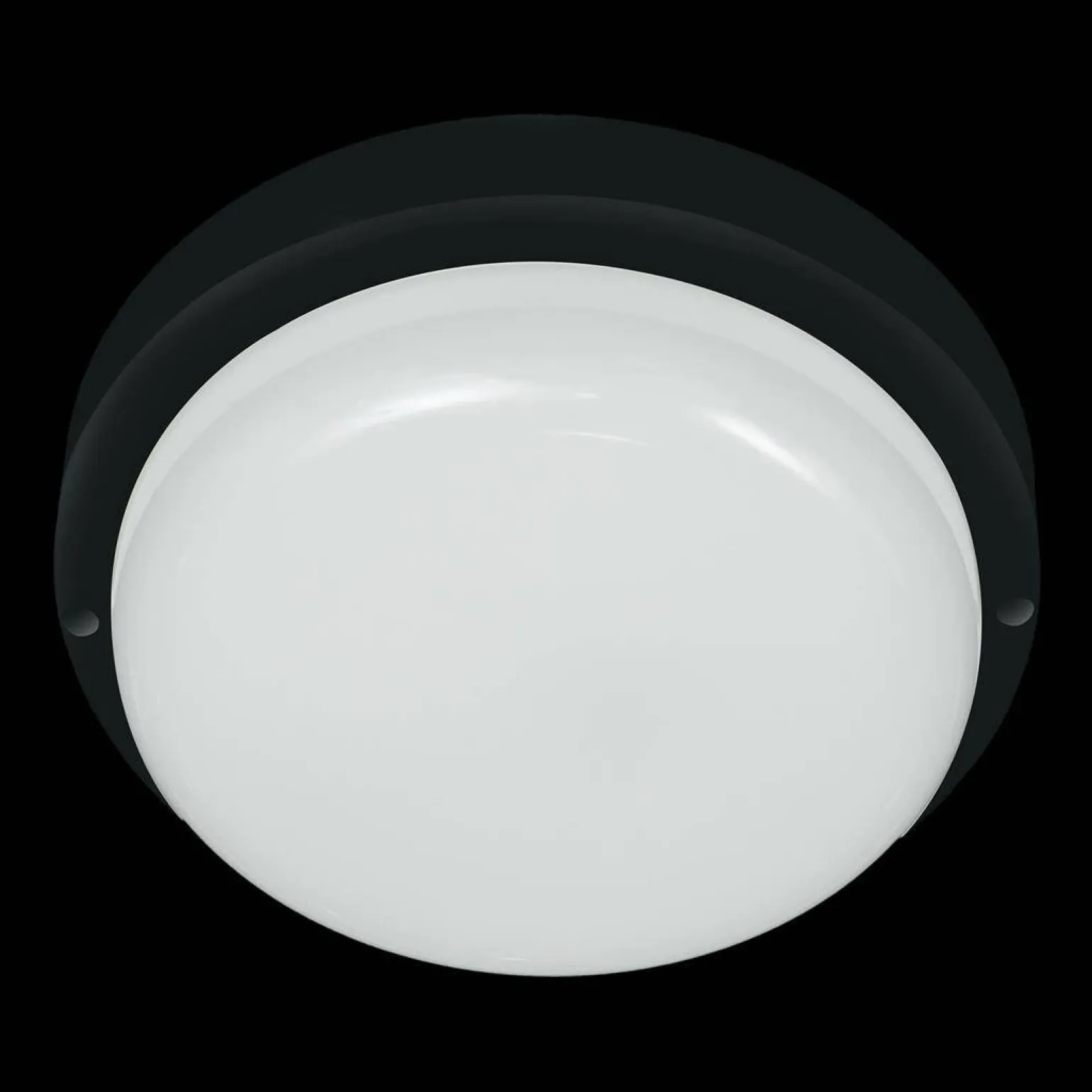 Oprawa Kanałowa Davo Okrąg IP64 (EK1038) - Eko-Light