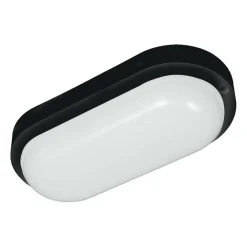 Oprawa Kanałowa Davo Owal (EK1039) - Eko-Light