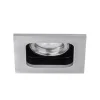 Oprawa LED ? GD-1641 Aluminium IP20 (03353A) - ZARlight
