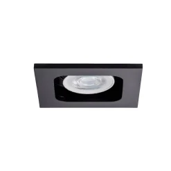 Oprawa LED GD-1641 Black IP20 (03353B) - ZARlight