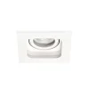 Oprawa LED GD-1641 White IP20 (03353W) - ZARlight