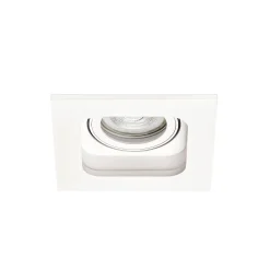 Oprawa LED GD-1641 White IP20 (03353W) - ZARlight