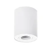 Oprawa LED HDL-5600-GU10 White IP20 (03337W) - ZARlight