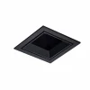 Oprawa LED JANE OK-GU10 Black IP20 (03351B) - ZARlight