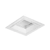 Oprawa LED JANE OK-GU10 White IP20 (03351W) - ZARlight
