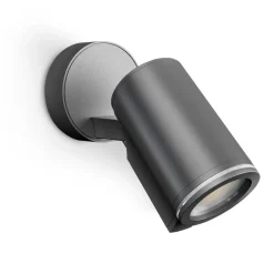 Oprawa LED 7W Spot ONE antracyt (ST058623) - Steinel