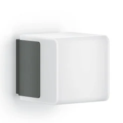 Oprawa LED 9,1W Steinel L 835 Connect bez czujnika antracyt (ST079260) - STEINEL