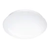 Oprawa LED 9,5W Steinel RS PRO LED P1 Ver.3 WW z czujnikiem (ST056063) - STEINEL