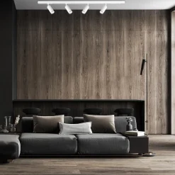 Oprawa Mica Track Biały + Chrom 1xGU10 - 3-obwodowy (ML2193) - Milagro