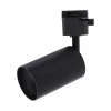 Oprawa na system szynowy TRACER czarna (6895) - TK Lighting