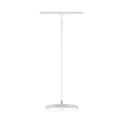 Oprawa na szynoprzewód URail HILDOR LED DIM 3000K biały matowy (PL96791) - PAULMANN