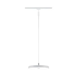 Oprawa na szynoprzewód URail HILDOR LED DIM 4000K biały matowy (PL96797) - PAULMANN