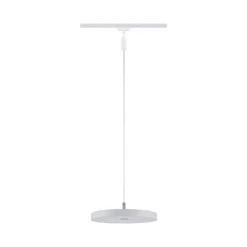 Oprawa na szynoprzewód URail HILDOR LED DIM 4000K biały matowy (PL96797) - PAULMANN