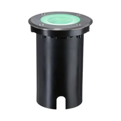 Oprawa najazdowa FLOOR LED SH Zigbee 2700-6500K IP67 (PL94845) - PAULMANN