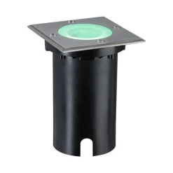 Oprawa najazdowa FLOOR LED SH Zigbee 2700-6500K IP67 kwadratowa (PL94846) - PAULMANN