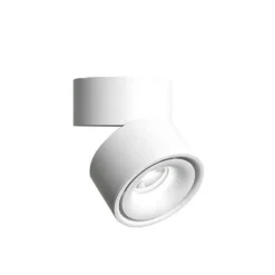 Oprawa natynkowa Abigali CRI90+ 20° 12W WW ściemnialna MZTD-W-12-20WW-DIM (MZTD-W-12-20WW-DIM) - Abigali