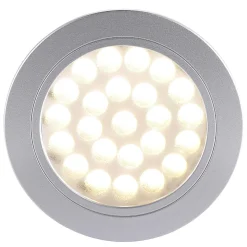 Oprawa natynkowa CAMBIO Nordlux LED Tworzywo sztuczne Aluminium