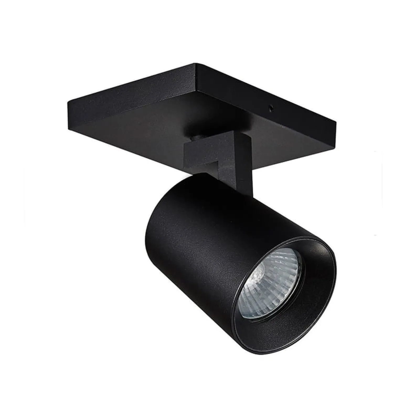 Oprawa natynkowa CROSTI DAIME (455347) - Loonari