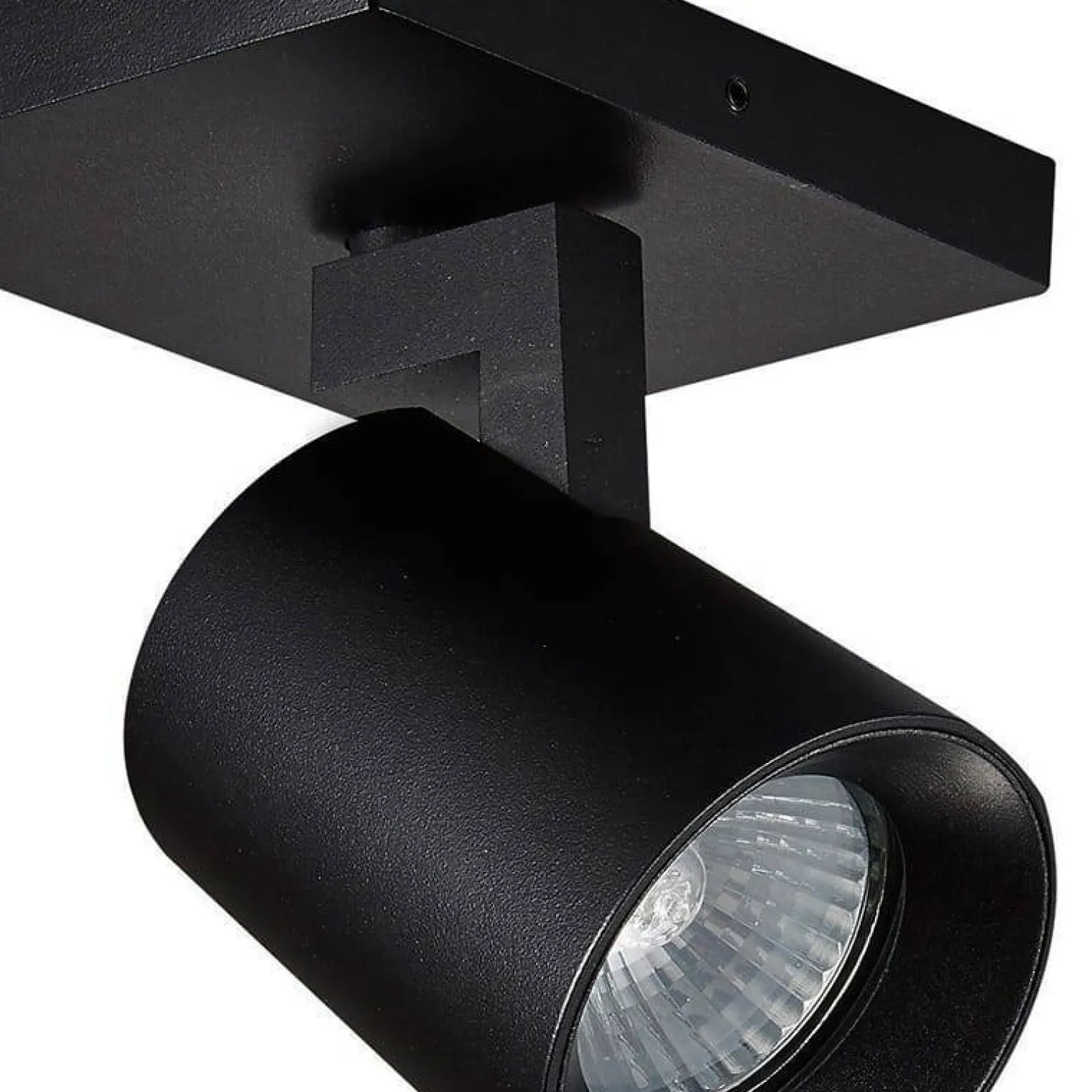 Oprawa natynkowa CROSTI DAIME (455347) - Loonari