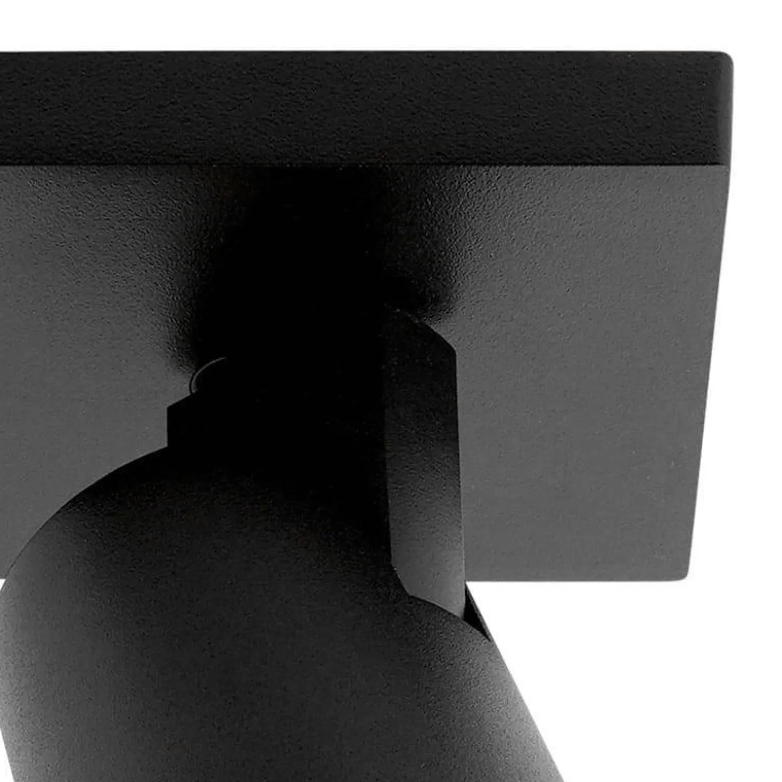 Oprawa natynkowa CROSTI DAIME (455347) - Loonari