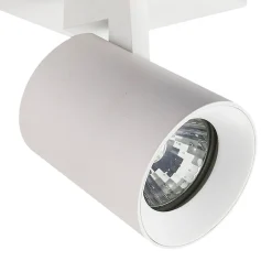 Oprawa natynkowa CROSTI DAIME (455330) - Loonari